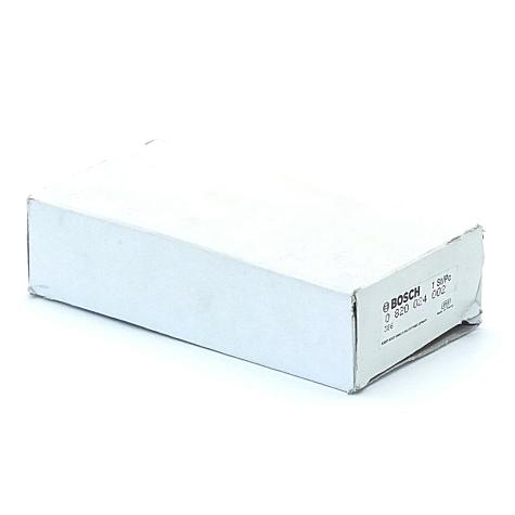 5/2 Directional control valve  New FS