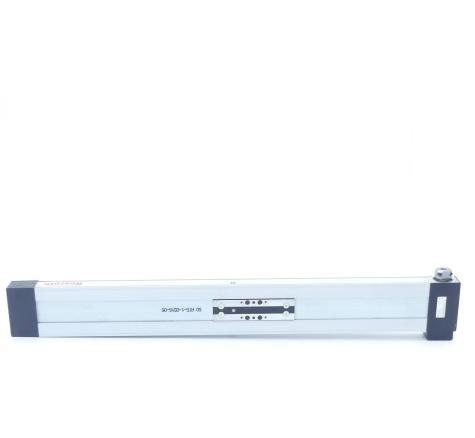 Linear module CKR-110-NN-1 Used