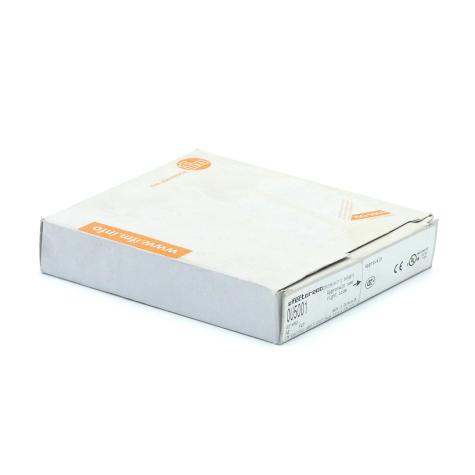 Fibre-optic Amplifier  New FS