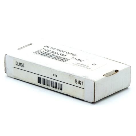 Reflex Scanner  New FS