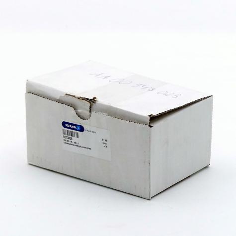 Universal pneumatic swivel sash RM 200-W-180-1 New FS