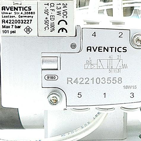 Dosing system Dos GP-1C SNDE111819 Used