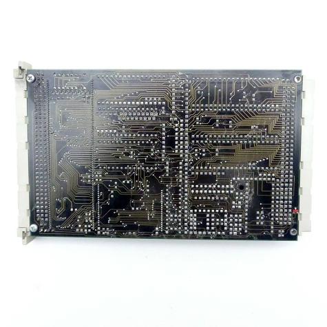 circuit board IO CAN  Used