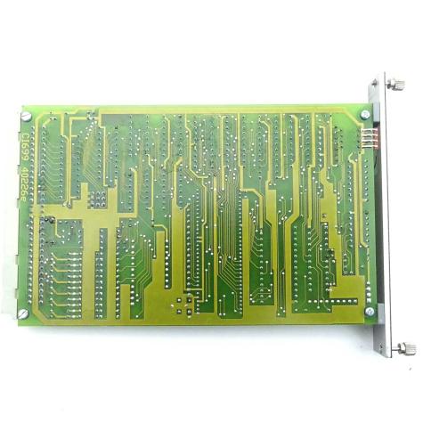 SM Achsen-Controller CI699  Used