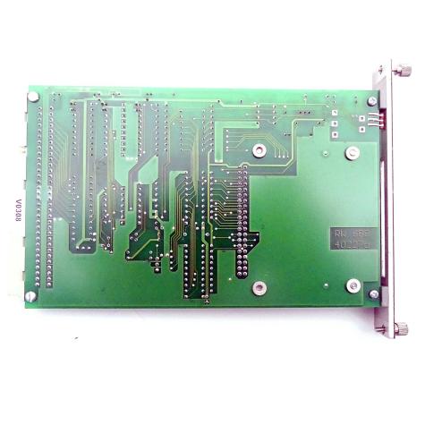 Memory-Card-Reader RW 688  Used