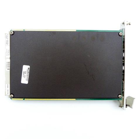Laser-Circuit board VMP1  