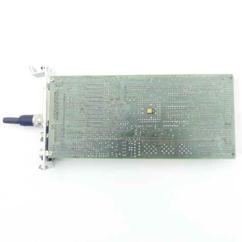 Control board AEF  