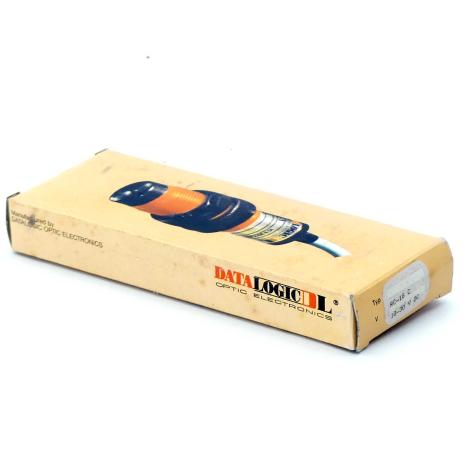 Elektroniksensor G88342 Neu OVP