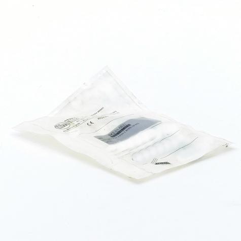 Induktiver Sensor IFK2004BFRKG/2LED/US-104 Neu OVP