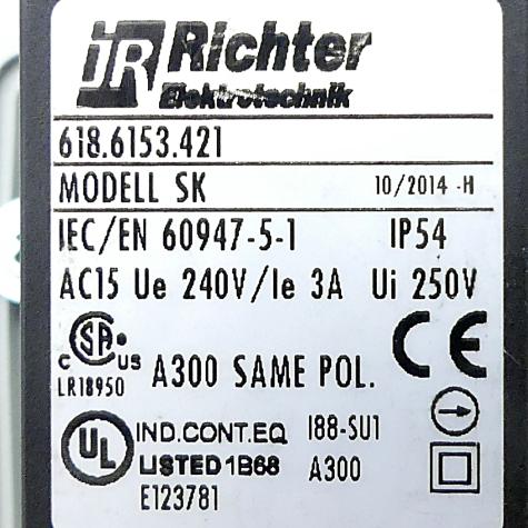 Fluorescent tube  New