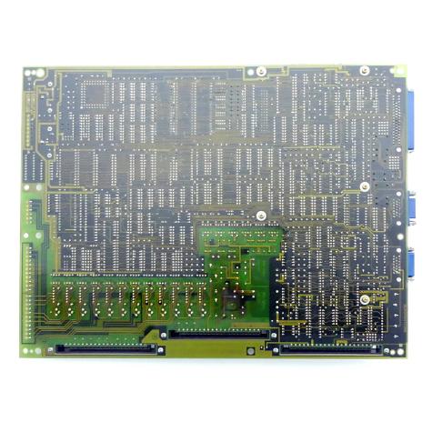 Circuit board SF-CA  Used