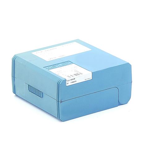 Kraftsensor 1195070 