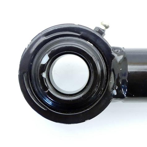 Hydraulikzylinder 70/35-120  Neu