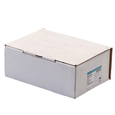 NH fuse link  New FS