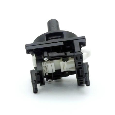Leistungsschalter SG53C Gebraucht