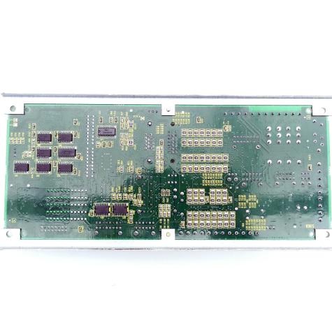 Board  Used