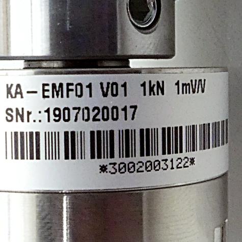 Servo-electric press  