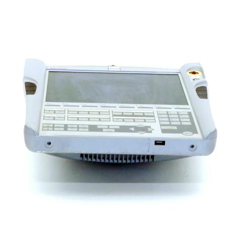 IndraControl VPP 21.1 Gebraucht