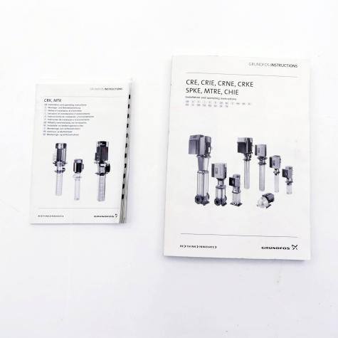 Rotary pump A96621155P20701 