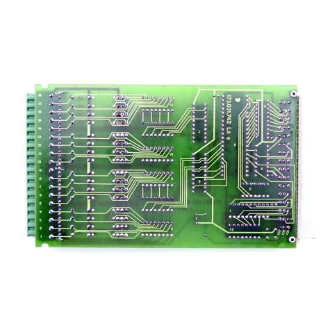 Card / circuit board  