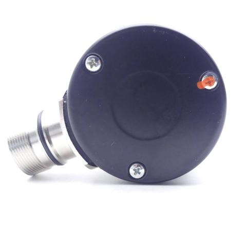 Drehgeber ITD 21 A 4 Y29 2048 T NI D2SR12 S 12  Neu OVP