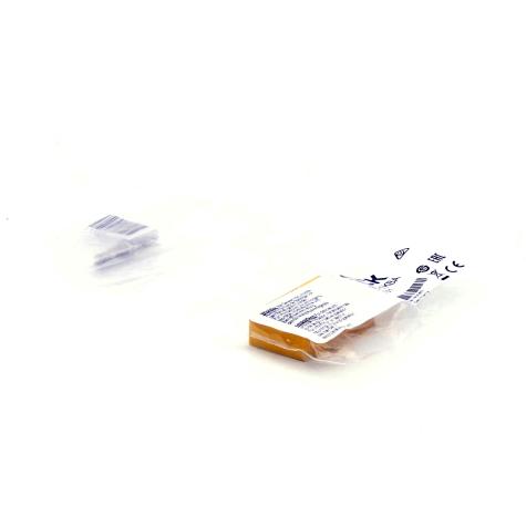 Actuators for RFID safety switches T4000-1KBA New FS