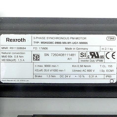 Präzisionsmodul PSK-060-NN-1 Neu OVP