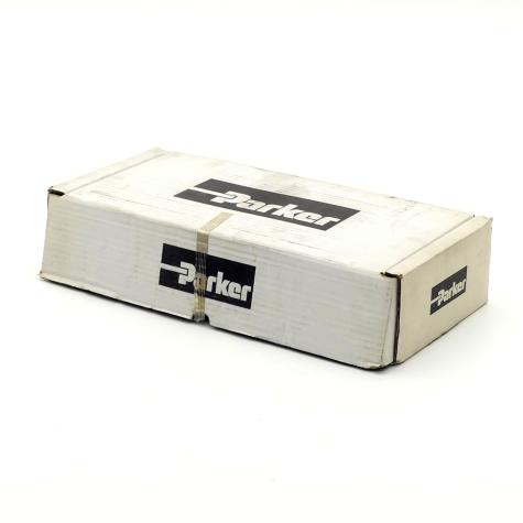 Directional valve  New FS