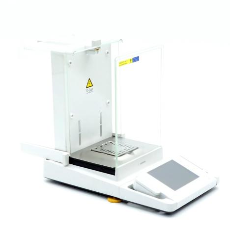 Analytical Balance, Semi-Microbalance 27801320 