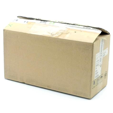 3-Phase Synchronous PM-Motor MSK050C-0600-NN-M1-UG0-NSNN Neu OVP