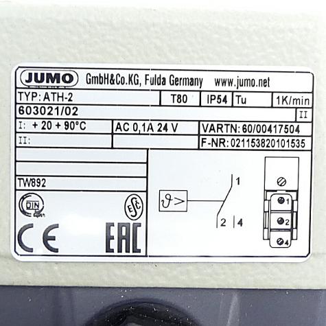 Hydraulikaggregat-18Liter-3ccm-0,37KW 100207280 Gebraucht