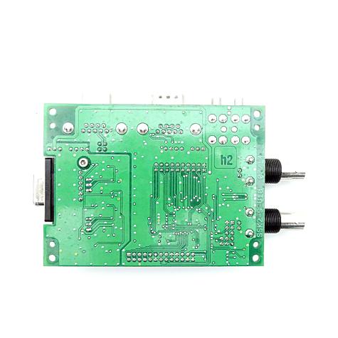 Leiterplatte SSK2-S-V10 Gebraucht
