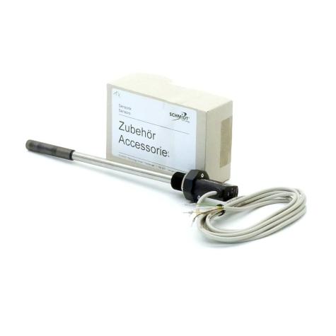 Flow Monitor  New