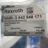 lift transverse unit HQ 2/U bQ 400 bL 320  New