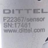 Spannfutter  Gebraucht