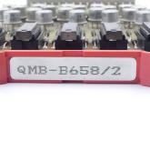 circuit board QMB-B658/2  New