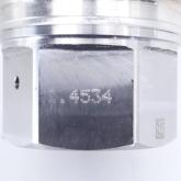 Druckmessumformer HP-1  Neuwertig