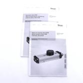 Rotary Compact Module  New