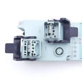 Basic module BM 143  Used