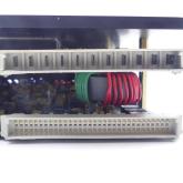 Servo Amplifier  New