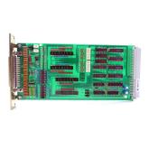 E9066 16in/16out Source EMI Control Board  New FS