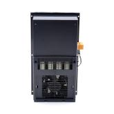 Heat Exchanger  New FS