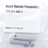 Linear unit 277-3/16-0350-M40-500-MLR112W-0  New FS
