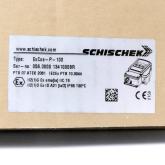 Druck/ Differenzdruck Sensor  Gebraucht