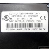 Frequenzumformer VLT6016HT4C54STR3DLF00A00C0  Gebraucht
