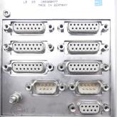 Compact computer  Used