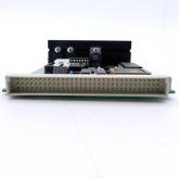 PC Board APC 3000-40 Servo  New FS