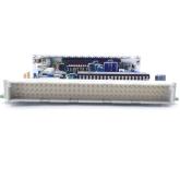 Motor Controller ZE MC 850 FC SCY  New FS
