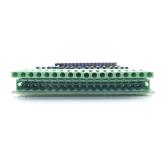 Card / circuit board  