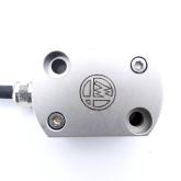 Sensor 02PJ5219  New